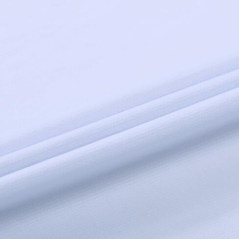 KAILAS Women's Lightweight Thin Wind Jacket in Kuwait