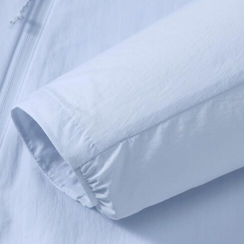 KAILAS Women's Lightweight Thin Wind Jacket in Kuwait