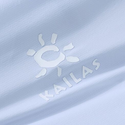 KAILAS Women's Lightweight Thin Wind Jacket in Kuwait