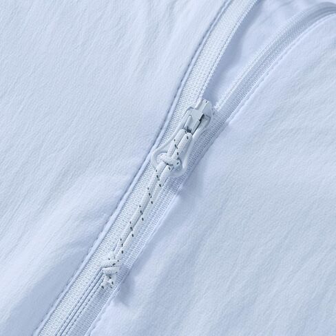 KAILAS Women's Lightweight Thin Wind Jacket in Kuwait