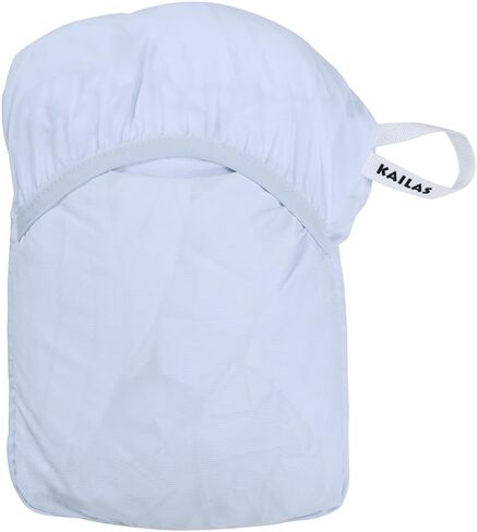 KAILAS Women's Lightweight Thin Wind Jacket in Kuwait