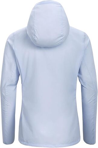 KAILAS Women's Lightweight Thin Wind Jacket in Kuwait