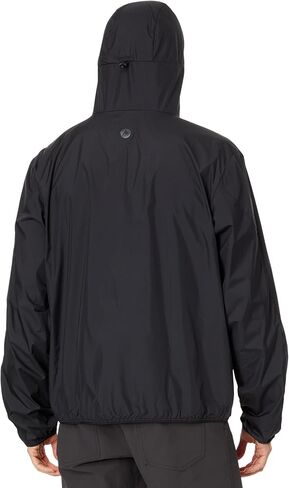 MARMOT Men's Superalloy Bio Wind Jacket in Saudi Arabia