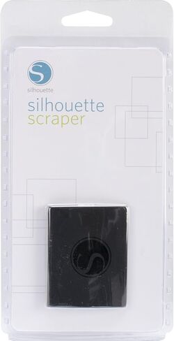 Silhouette America TOOL-02 Scraper in Saudi Arabia