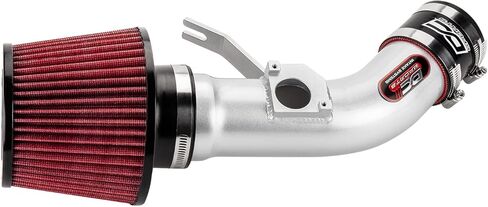 مدخل رام قصير للرياضة DC للاستخدام مع 02-06 IMPREZA WRX/STI in Kuwait