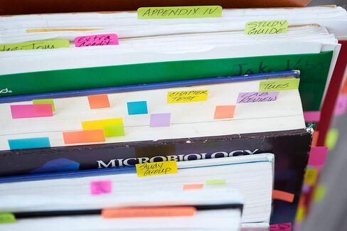 مجموعة Post-it Flags Miami مع 320 علمًا بألوان متنوعة، 60.94 في أعلام أسهم قابلة للكتابة، 60.94 في أعلام، 100.47 في أعلام أسهم و100.47 في أعلام (683-XLM) in Kuwait