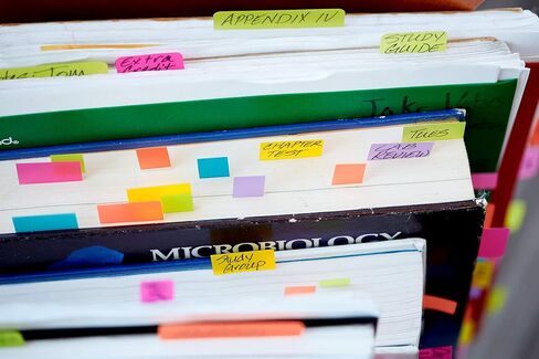 مجموعة Post-it Flags Miami مع 320 علمًا بألوان متنوعة، 60.94 في أعلام أسهم قابلة للكتابة، 60.94 في أعلام، 100.47 في أعلام أسهم و100.47 في أعلام (683-XLM) in Kuwait