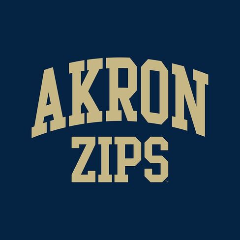 شعار UGP Campus Apparel NCAA Arch، لون الفريق، رقبة دائرية، الكلية، الجامعة in Kuwait
