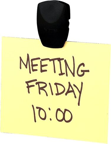 Fellowes 7527002 Partition Addition Clip - 20 Pack in Kuwait