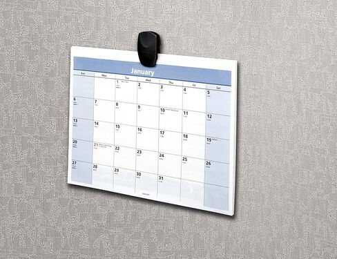 Fellowes 7527002 Partition Addition Clip - 20 Pack in Kuwait