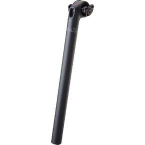 SEATPOST EC90SL 20MM 27.2X350 Black