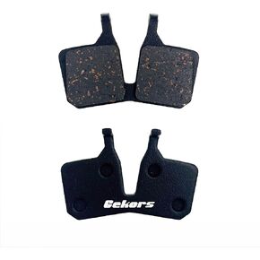 Brake Pads for Magura MT5 / MT7 / Pro MT Thirty/Type 9 Brakes