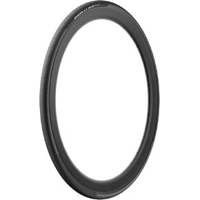 Pirelli P7 Sport 26-622 700 x 26c Performance Bike Tire - Confidence, Control, and Durability in One Training Tire - Optimal Handling and Comfort