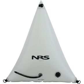 NRS Canoe 3-D End Float