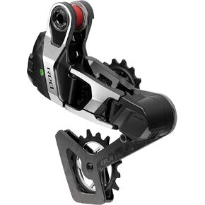 SRAM RED XPLR AXS Rear Derailleur - 1x 13-Speed
