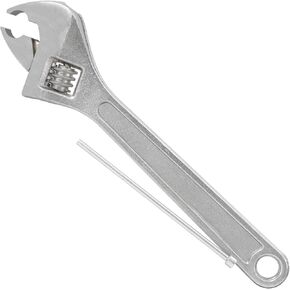 Residential Door Hinge Adjustment Tool, Adjustable Door Hinge Bender for 7mm-13mm Door Hinge, Versatile Door Alignment Solution with Hinge Pin Remover