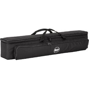 RCF EVOX 12 Cover