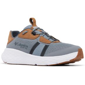 Columbia Men's Castback Tc PFG Boat Shoe