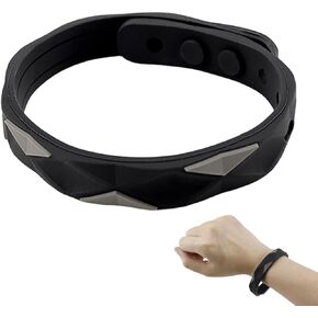 Anti-Static Wristband