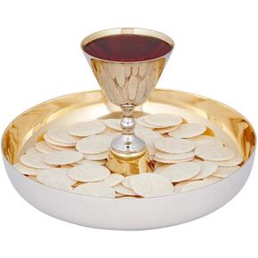 Christian Brands J1257 Intinction Set