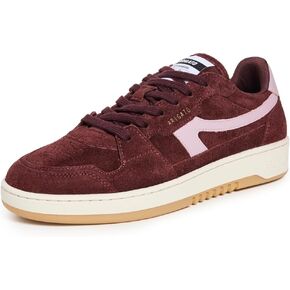 Women's Dice A Sneakers