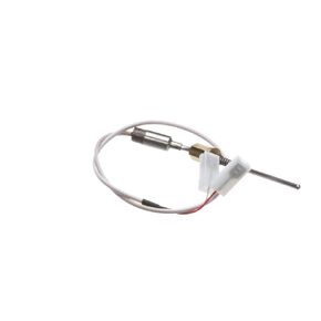 AT0E-5062-1 Probe Sensor Rtd