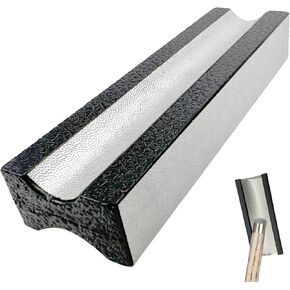 Pool Cue Tips Shaper, Pool Cue Tip Repair Tool, Multifunctional Billiard Accessories Shaper/Scuffer/Burnisher, Billiards Accessories for Every Enthusiast