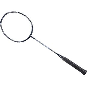 Abroz Shark Hammerhead Badminton Racket (6U)