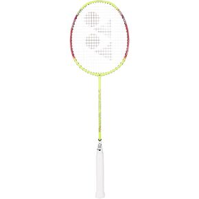 مقبض مضرب تنس الريشة من يونكس نانوفلر 002، مقاس (4U G4) in Kuwait