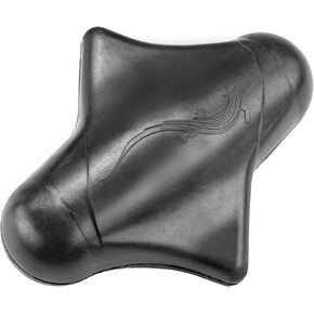 Cane Creek Thudbuster LT Extra Firm Elastomer
