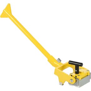 Magswitch 8100935 MagPress Magnetic Press