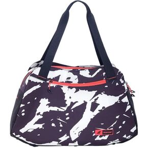 Babolat Fit Padel Black Orange Bag