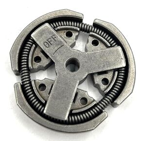 Replacement Part new Clutch #310535001#RY3714#RY3716#RY3818 Chainsaw for Ryobi