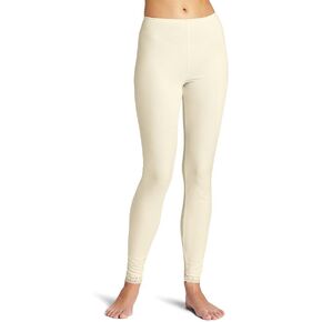 Cuddl Duds Softwear Long John Pants Loungewear