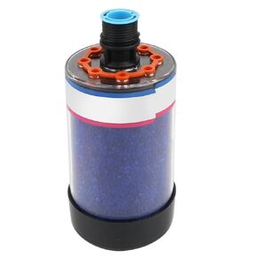 Hydraulic Tank Filter Desiccant Breather Compatible with Parker Replace 934331T