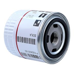 Oil Filter P1625426100 Compatible for Atlas Copco Air Compressor 1625426100