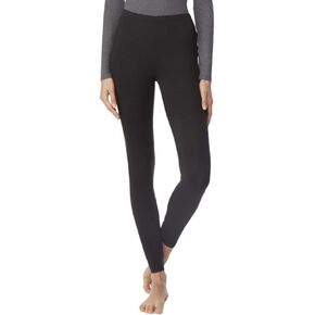 32º DEGREES Women Apparel, BLACK17, XL