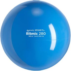 Gymnic Ritmic 280 Gymnastics Ball