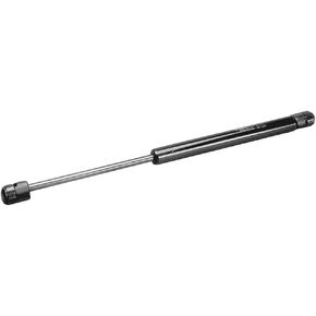 AP Products 010-173 Gas Prop - 13.98" Ext x 5.47" Stroke, 40 lbs.