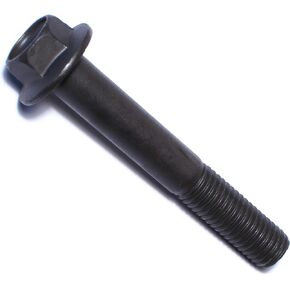 014973329785 10.9 Flange Bolts, 12mm-1.75 x 80mm, Piece-26
