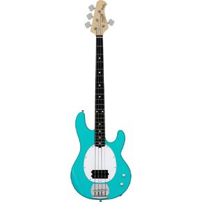 Intro Series StingRay in Electric Blue