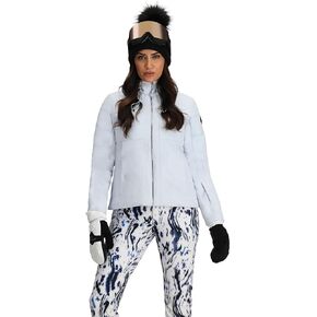Obermeyer Women's Traverse Jacket