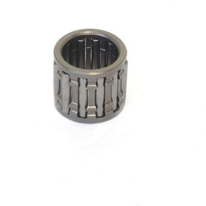 Athena (MNB150200178) Needle Bearing