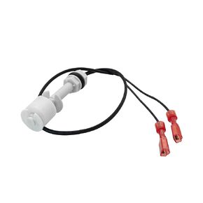 040001783 Ice Thickness Float Switch Compatible with Manitowoc Ice Machine,Compatible with U140 190 240 Ud0140ac-2511