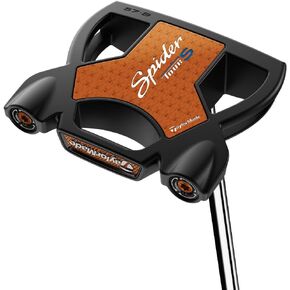 TaylorMade Golf Spider X Putter