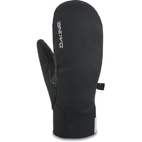 Dakine Element Infinium Mitt - Black, X-Large