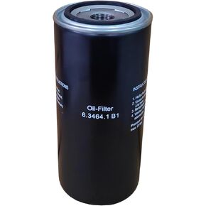 6.3464.1B1 Oil Fliter Compatible with Kaeser Air Compressor