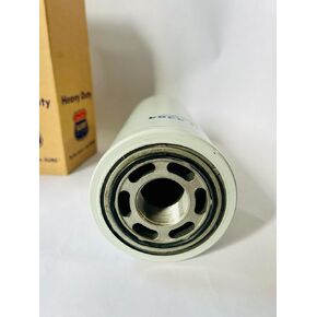 SureFilter SFH4384 Hydraulic Filter