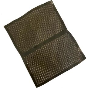 ACE PRO4MANCE | Non-Slip Saddle Pad in Saudi Arabia