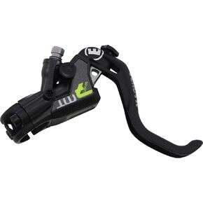 مجموعة Magura MC/Lever، MT 7-يسار/يمين (Blk) - 2 702 218